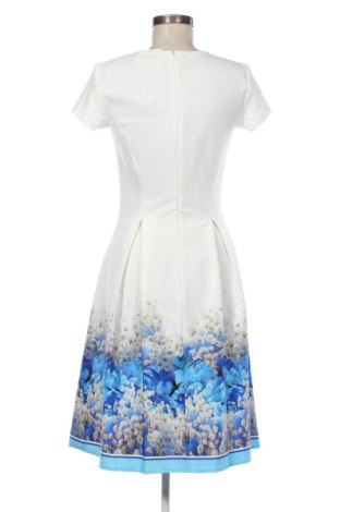 Rochie Feylin, Mărime M, Culoare Multicolor, Preț 166,82 Lei