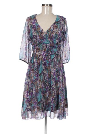 Ruha Feylin, Méret M, Szín Sokszínű, Ár 8 264 Ft