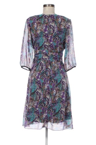 Ruha Feylin, Méret M, Szín Sokszínű, Ár 8 264 Ft