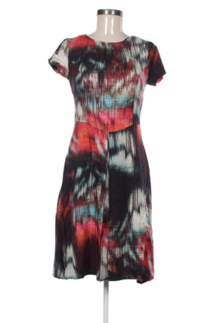 Rochie Feylin, Mărime M, Culoare Multicolor, Preț 104,26 Lei