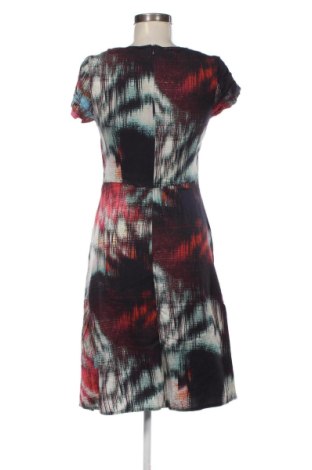 Rochie Feylin, Mărime M, Culoare Multicolor, Preț 104,26 Lei