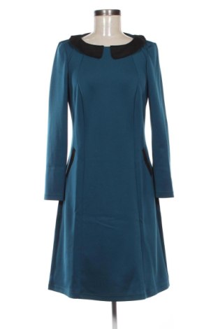 Šaty  Feylin, Veľkosť M, Farba Modrá, Cena  20,00 €