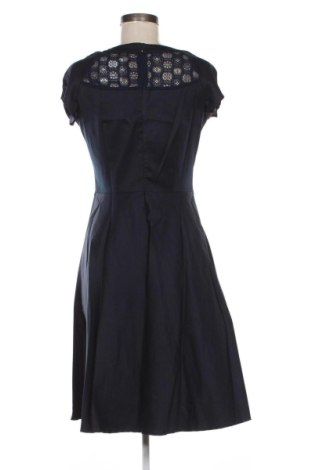 Šaty  Feylin, Veľkosť M, Farba Modrá, Cena  20,00 €