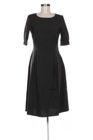 Рокля Feylin, Размер XL, Цвят Сив, Цена 20,00 €