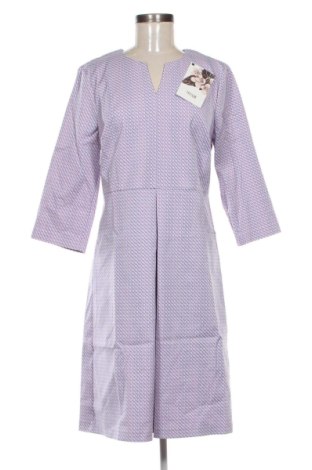 Šaty  Feylin, Veľkosť M, Farba Viacfarebná, Cena  32,00 €