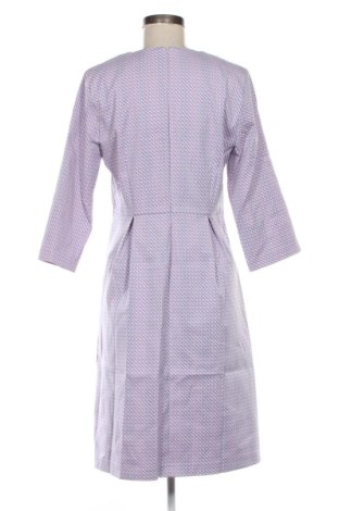 Šaty  Feylin, Veľkosť M, Farba Viacfarebná, Cena  32,00 €