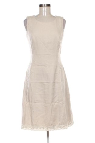 Kleid Feylin, Größe S, Farbe Beige, Preis € 20,00