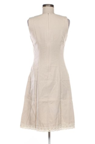 Kleid Feylin, Größe S, Farbe Beige, Preis € 20,00