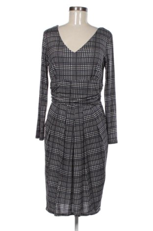 Sukienka Fifilles De Paris, Rozmiar S, Kolor Kolorowy, Cena 104,99 zł