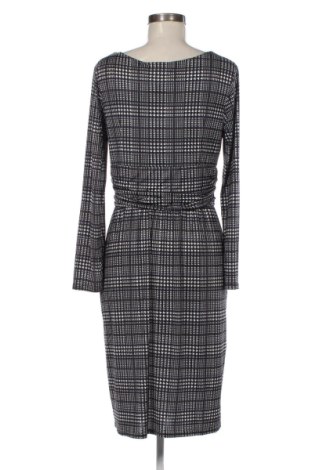 Sukienka Fifilles De Paris, Rozmiar S, Kolor Kolorowy, Cena 104,99 zł