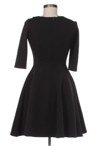 Ruha Figl, Méret M, Szín Fekete, Ár 10 331 Ft