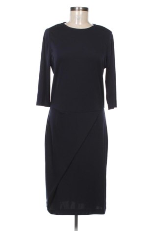 Рокля Filippa K, Размер M, Цвят Син, Цена 284,16 €