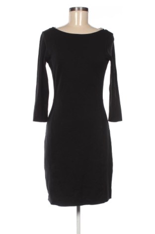 Рокля Filippa K, Размер M, Цвят Черен, Цена 104,88 €