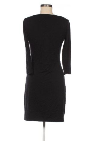 Рокля Filippa K, Размер M, Цвят Черен, Цена 104,88 €