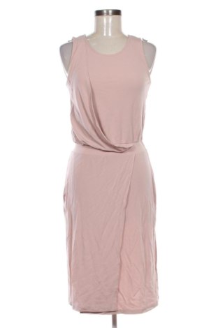 Kleid Filippa K, Größe S, Farbe Aschrosa, Preis € 105,00