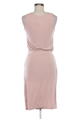 Kleid Filippa K, Größe S, Farbe Aschrosa, Preis € 105,00