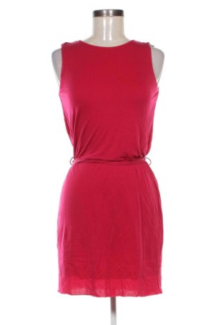 Φόρεμα Filippa K, Μέγεθος XS, Χρώμα Κόκκινο, Τιμή 105,00 €