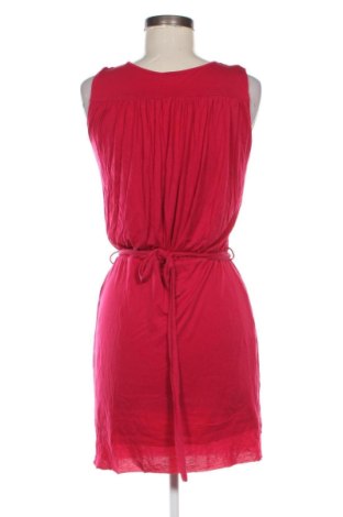 Φόρεμα Filippa K, Μέγεθος XS, Χρώμα Κόκκινο, Τιμή 105,00 €