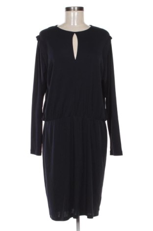 Kleid Filippa K, Größe S, Farbe Blau, Preis € 104,88