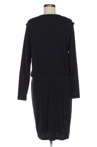 Kleid Filippa K, Größe S, Farbe Blau, Preis € 104,88
