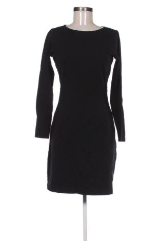 Sukienka Filippa K, Rozmiar L, Kolor Czarny, Cena 671,74 zł