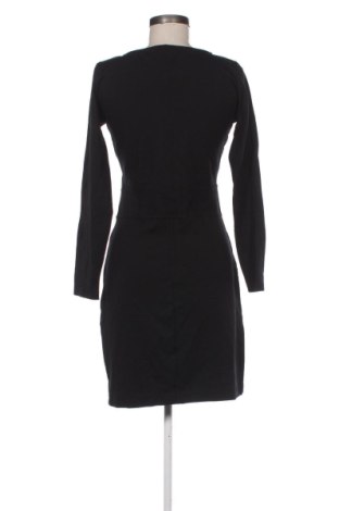 Sukienka Filippa K, Rozmiar L, Kolor Czarny, Cena 671,74 zł