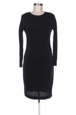 Sukienka Filippa K, Rozmiar M, Kolor Czarny, Cena 806,77 zł