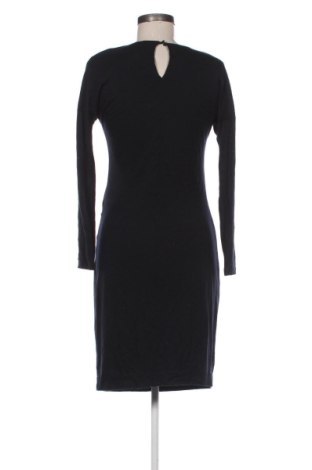 Sukienka Filippa K, Rozmiar M, Kolor Czarny, Cena 806,77 zł