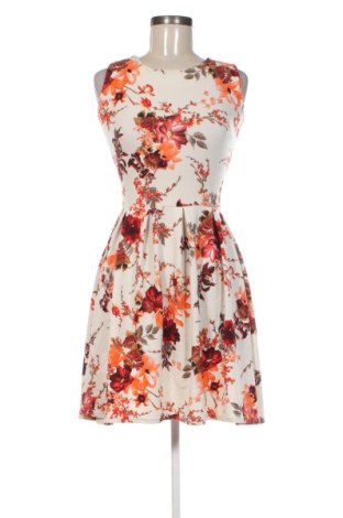 Šaty  Fille A Suivre..., Veľkosť XS, Farba Viacfarebná, Cena  29,95 €