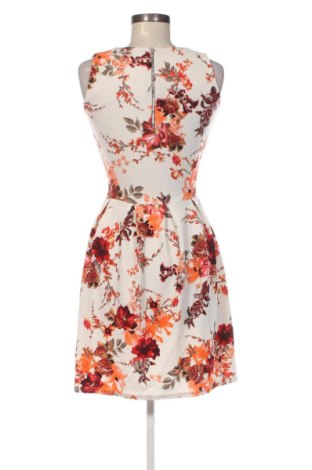 Šaty  Fille A Suivre..., Veľkosť XS, Farba Viacfarebná, Cena  29,95 €