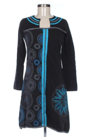 Kleid Filosophie, Größe M, Farbe Mehrfarbig, Preis 20,00 €