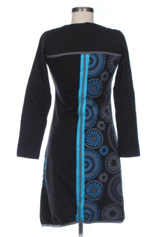 Kleid Filosophie, Größe M, Farbe Mehrfarbig, Preis 20,00 €