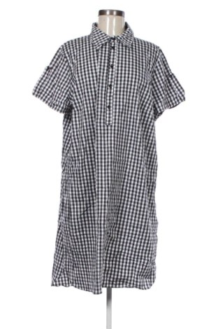 Рокля Fiorella Rubino, Размер XXL, Цвят Многоцветен, Цена 42,43 €