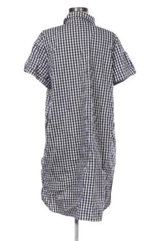 Рокля Fiorella Rubino, Размер XXL, Цвят Многоцветен, Цена 42,43 €