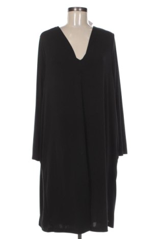 Rochie Fiorella Rubino, Mărime XXL, Culoare Negru, Preț 259,99 Lei