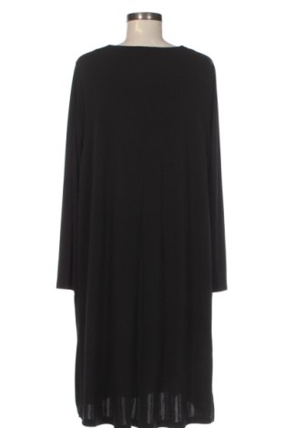 Rochie Fiorella Rubino, Mărime XXL, Culoare Negru, Preț 259,99 Lei