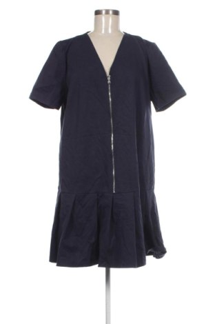 Рокля Fiorella Rubino, Размер XL, Цвят Син, Цена 24,03 €