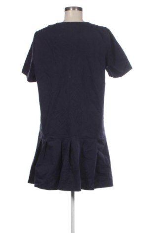 Рокля Fiorella Rubino, Размер XL, Цвят Син, Цена 24,03 €