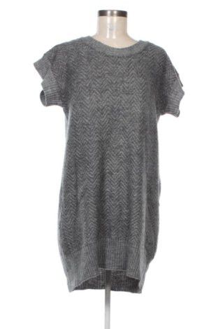 Sukienka Fiorella Rubino, Rozmiar L, Kolor Szary, Cena 220,99 zł