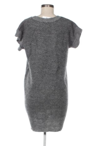 Sukienka Fiorella Rubino, Rozmiar L, Kolor Szary, Cena 220,99 zł