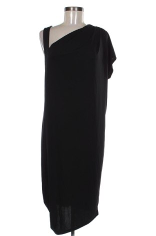 Sukienka Fiorella Rubino, Rozmiar M, Kolor Czarny, Cena 220,99 zł