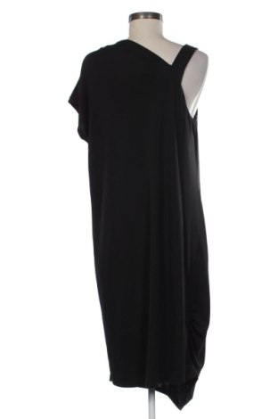 Sukienka Fiorella Rubino, Rozmiar M, Kolor Czarny, Cena 220,99 zł