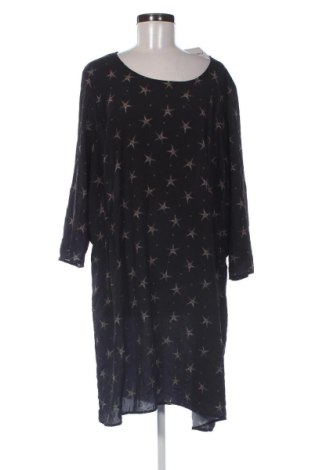 Rochie Fiorella Rubino, Mărime XXL, Culoare Multicolor, Preț 259,99 Lei