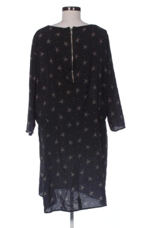 Rochie Fiorella Rubino, Mărime XXL, Culoare Multicolor, Preț 259,99 Lei