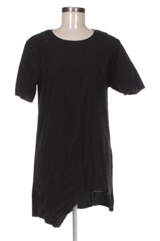 Šaty  First Aid To The Injured, Veľkosť L, Farba Čierna, Cena  114,95 €