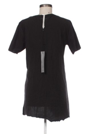 Šaty  First Aid To The Injured, Veľkosť L, Farba Čierna, Cena  114,95 €