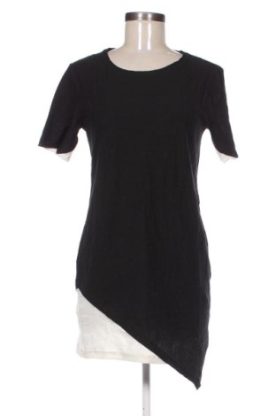 Ruha First Aid To The Injured, Méret M, Szín Fekete, Ár 21 029 Ft