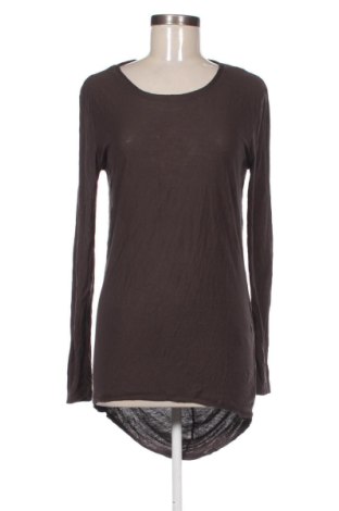 Рокля First Aid To The Injured, Размер XS, Цвят Сив, Цена 97,14 €