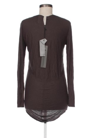 Рокля First Aid To The Injured, Размер XS, Цвят Сив, Цена 97,14 €