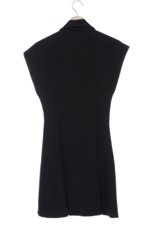 Рокля Fishbone, Размер XS, Цвят Черен, Цена 12,47 €